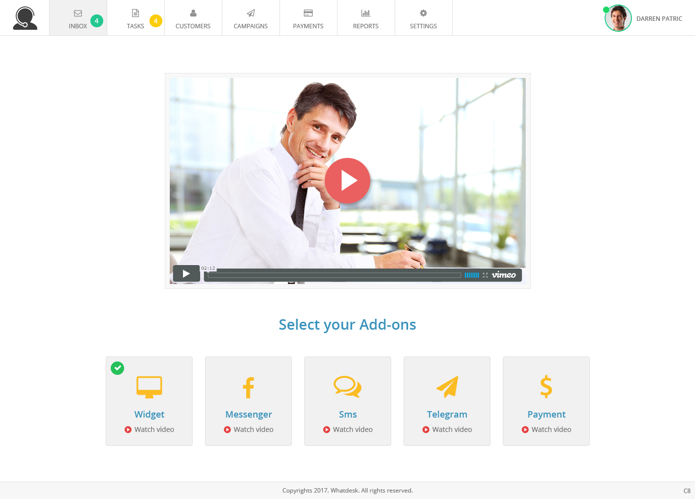 Web Design by pb for Ekaltel | Design #13487789