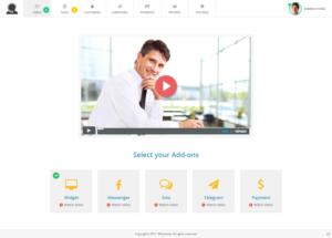 Web Design by pb for Ekaltel | Design: #13487789