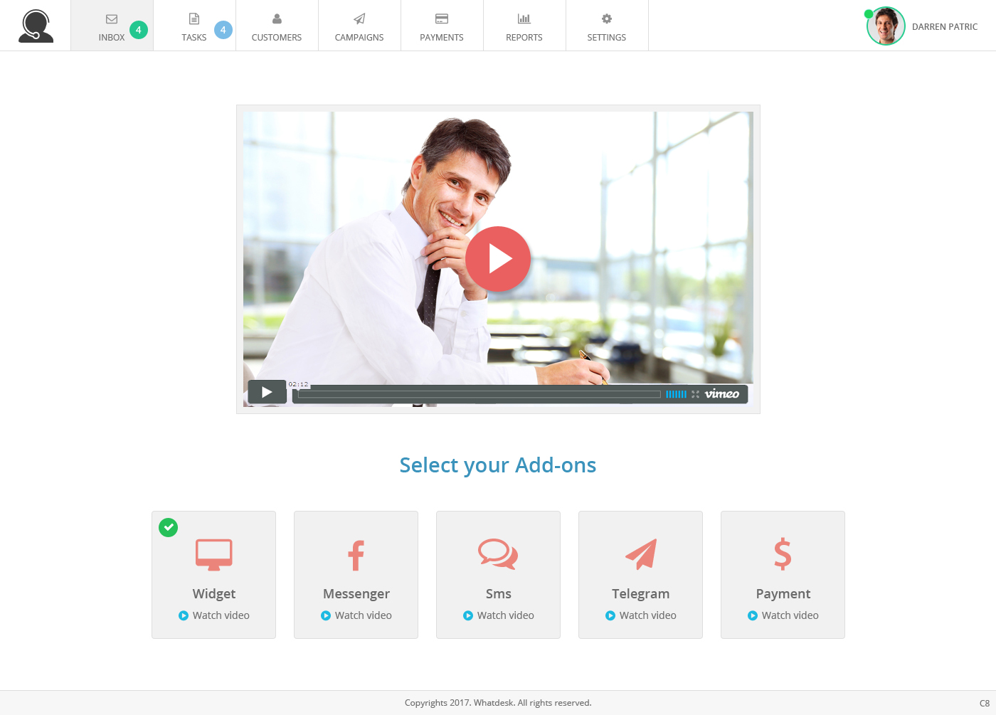 Web Design by pb for Ekaltel | Design #13509129
