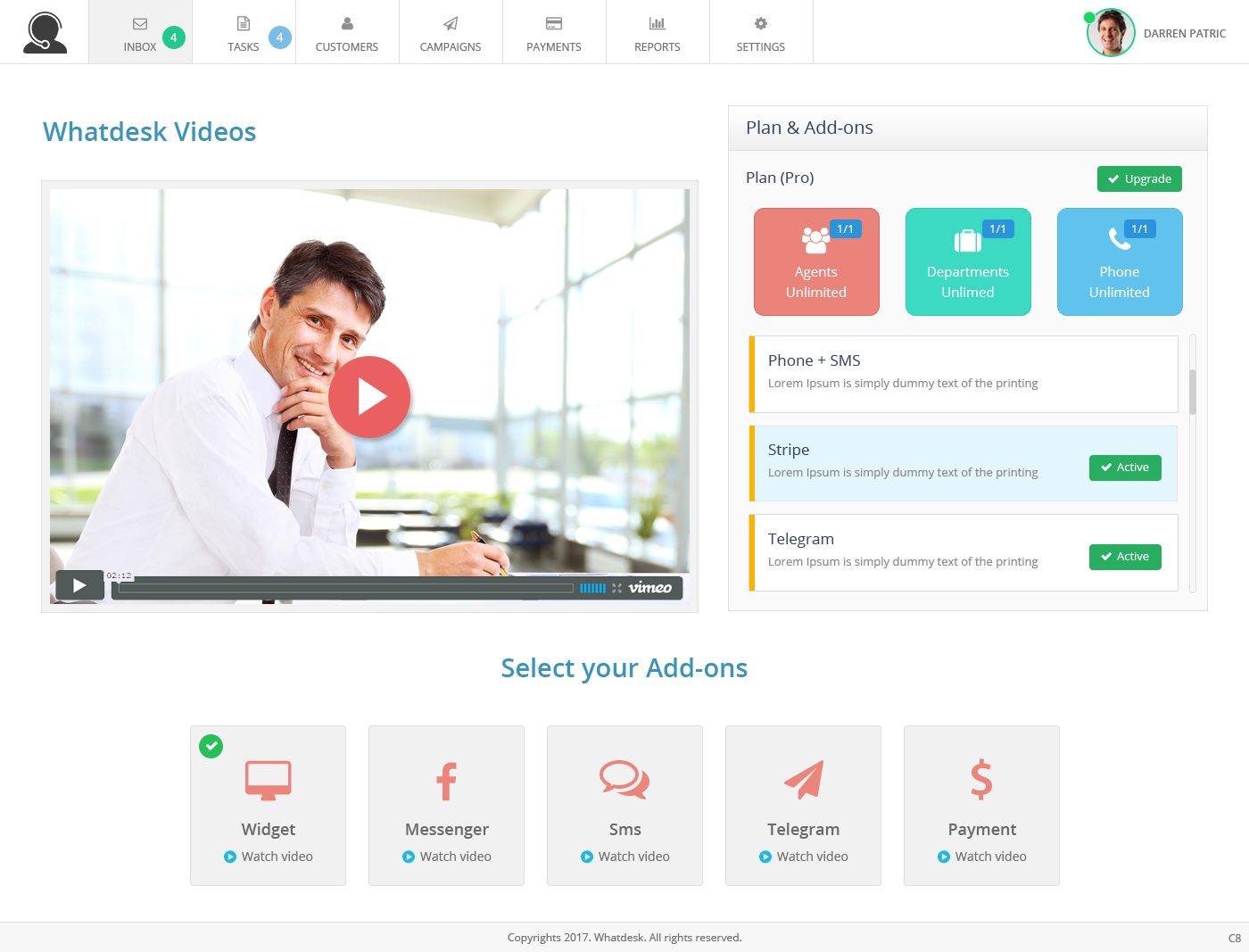 Web Design by pb for Ekaltel | Design #13521606