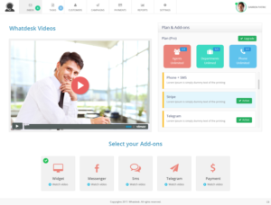 Web Design by pb for Ekaltel | Design: #13521606