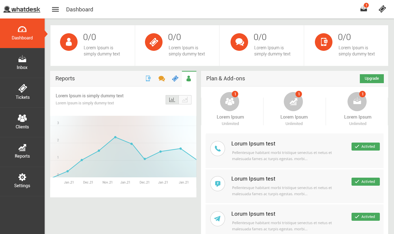Diseño Web por Pram Shaw para Ekaltel | Diseño #13311378