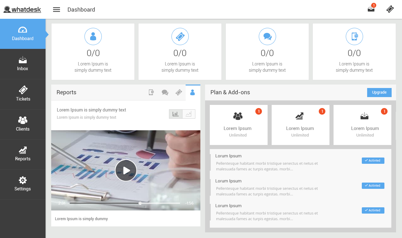 Diseño Web por Pram Shaw para Ekaltel | Diseño #13326665