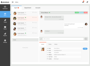 Web-Design von Pram Shaw für Ekaltel | Design: #13326692