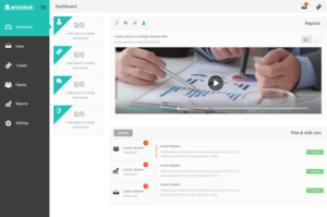 Web-Design von Pram Shaw für Ekaltel | Design: #13337115