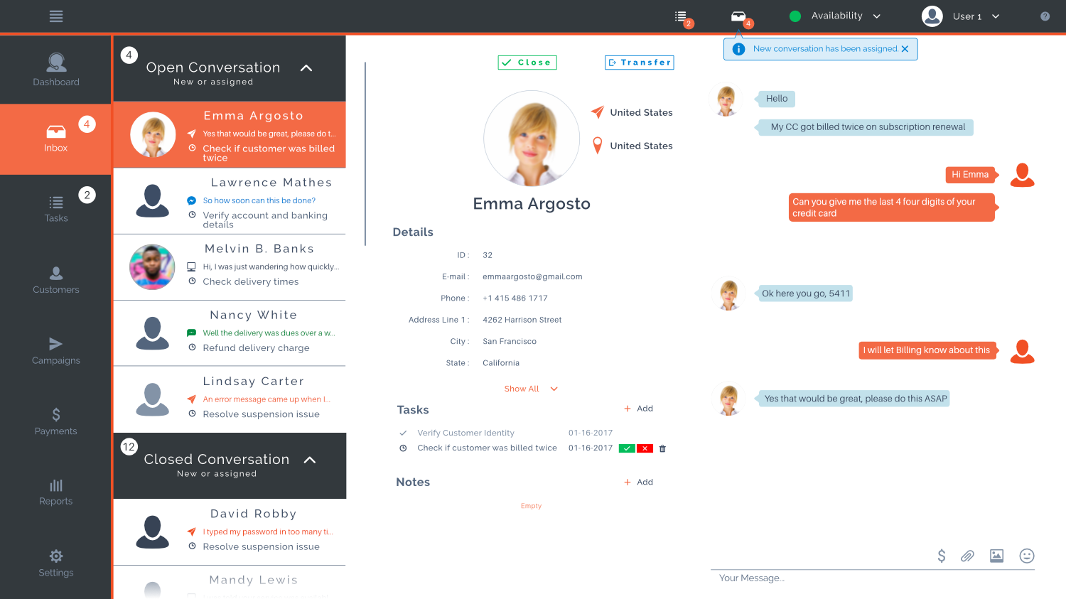 Web-Design von Incursus für Ekaltel | Design #13509790