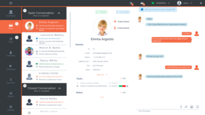 Web-Design von Incursus für Ekaltel | Design: #13509790