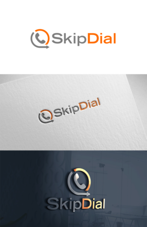 Logo Design by Daniel Caso Design for this project | Design #13304185