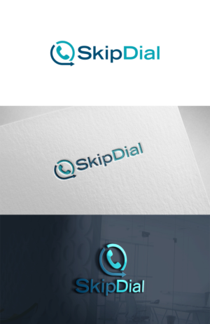 Logo Design by Daniel Caso Design for this project | Design: #13360849