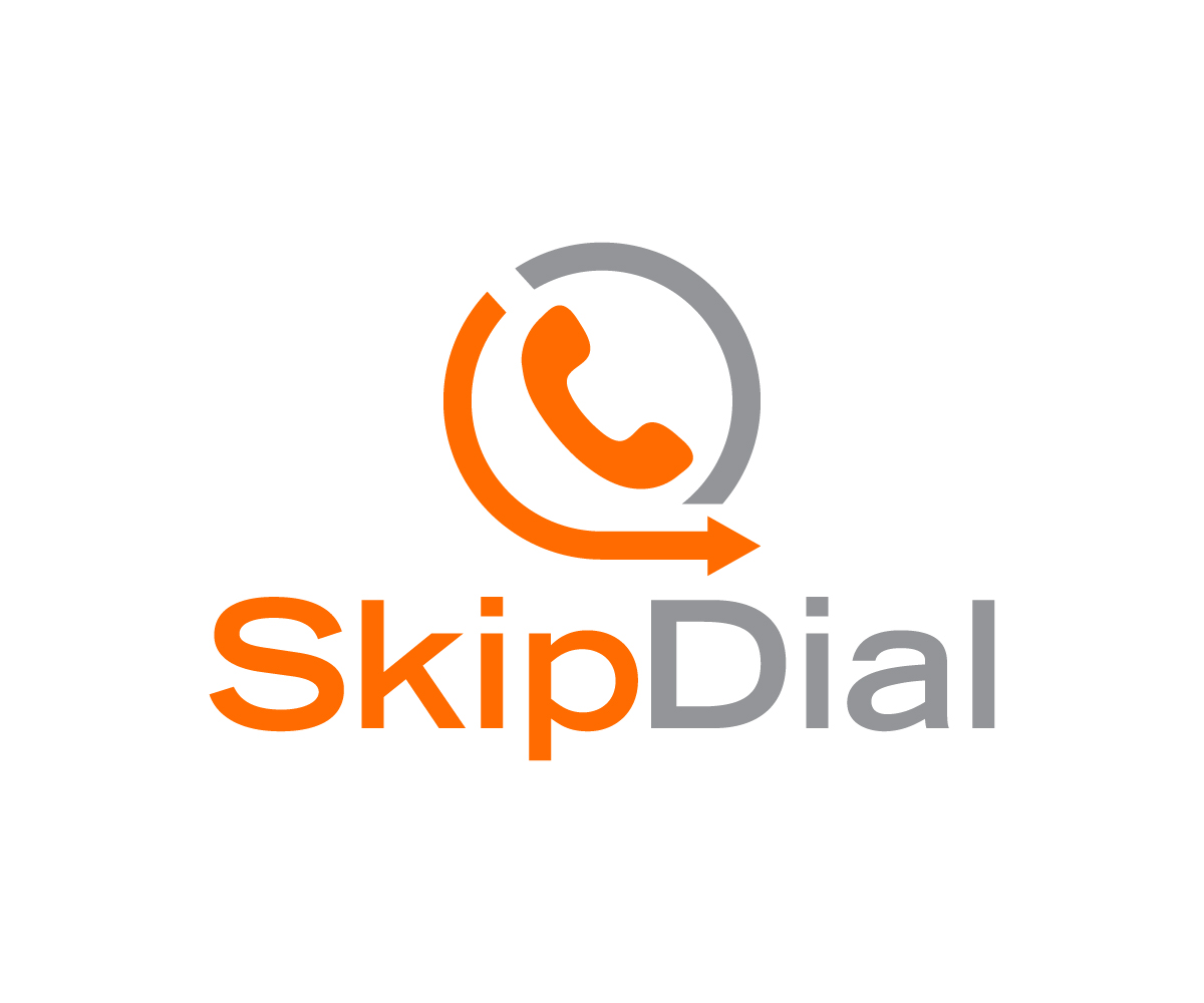 Logo Design by Daniel Caso Design for this project | Design #13628230