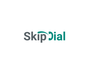 Logo Design by VGB for this project | Design: #13372099