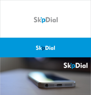 Logo Design by Studesign for this project | Design #13383219