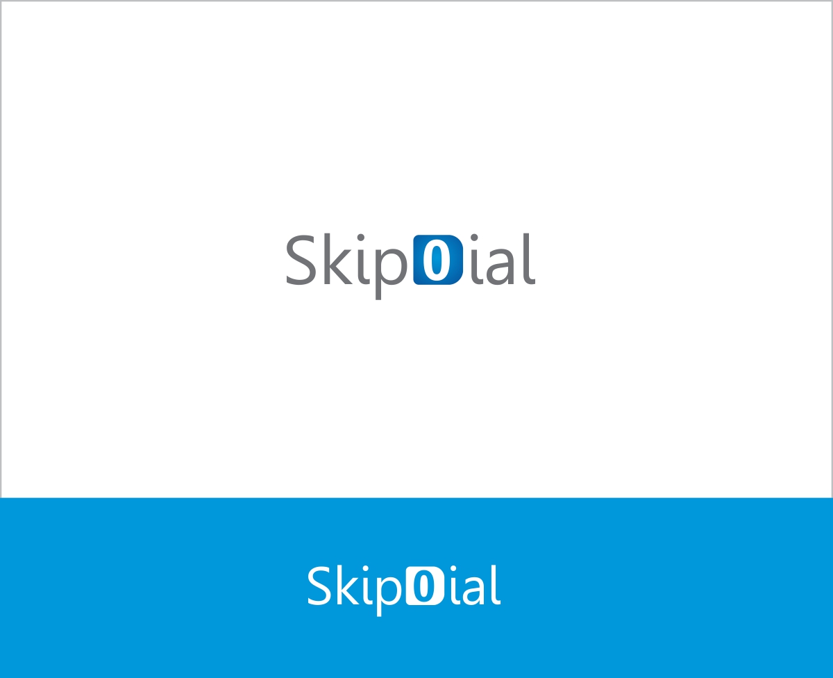 Logo Design by Studesign for this project | Design #13383721
