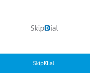 Logo-Design von Studesign für dieses Projekt | Design: #13383721