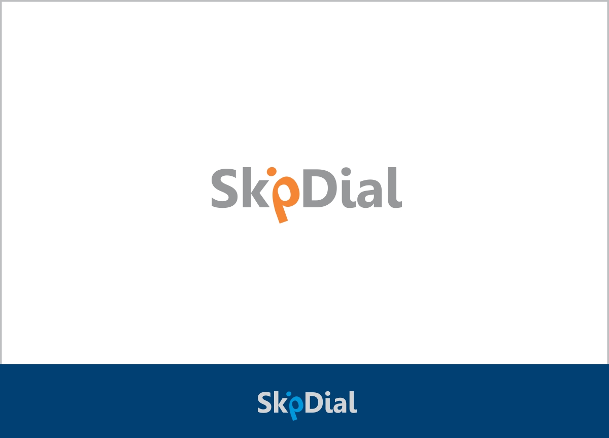 Logo Design by Studesign for this project | Design #13383915