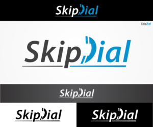 Logo Design by sangeloenriquez for this project | Design #13284346