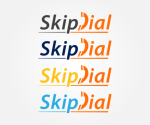 Logo Design by sangeloenriquez for this project | Design: #13352166