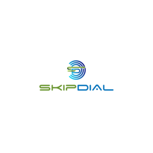 Logo Design by at-as for this project | Design #13367276