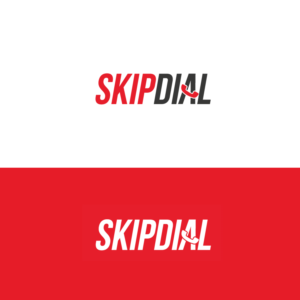 Logo Design by Sujit Banerjee for this project | Design #13283855