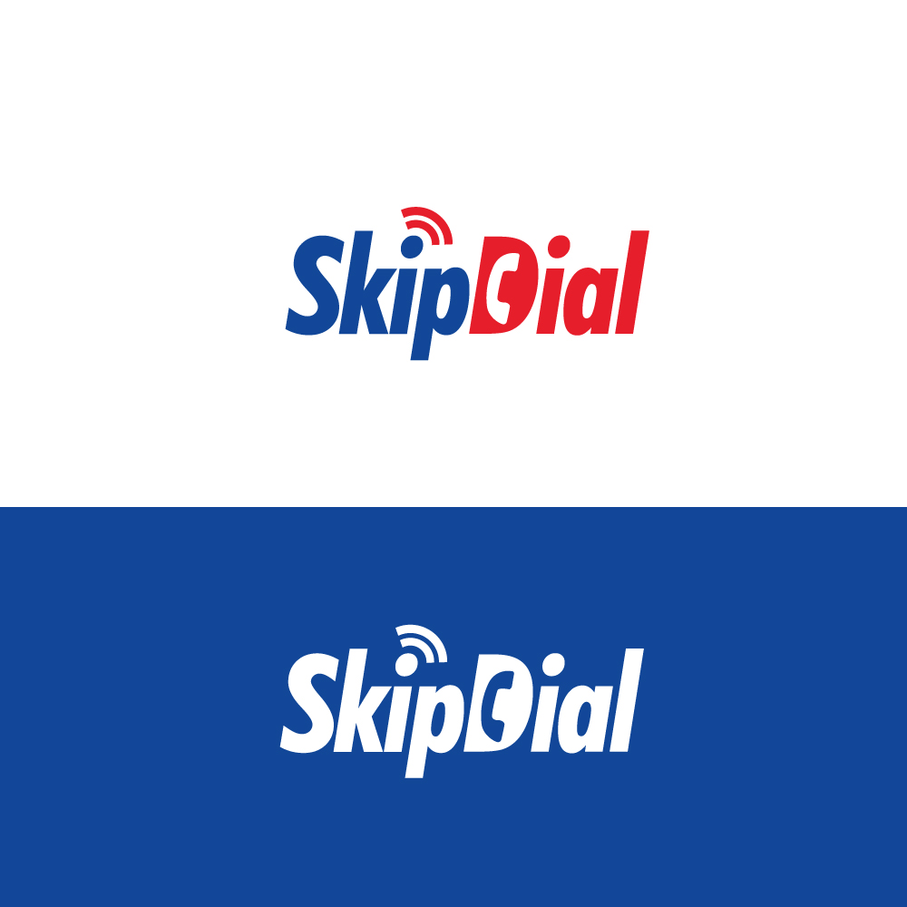 Logo Design by Sujit Banerjee for this project | Design #13283857