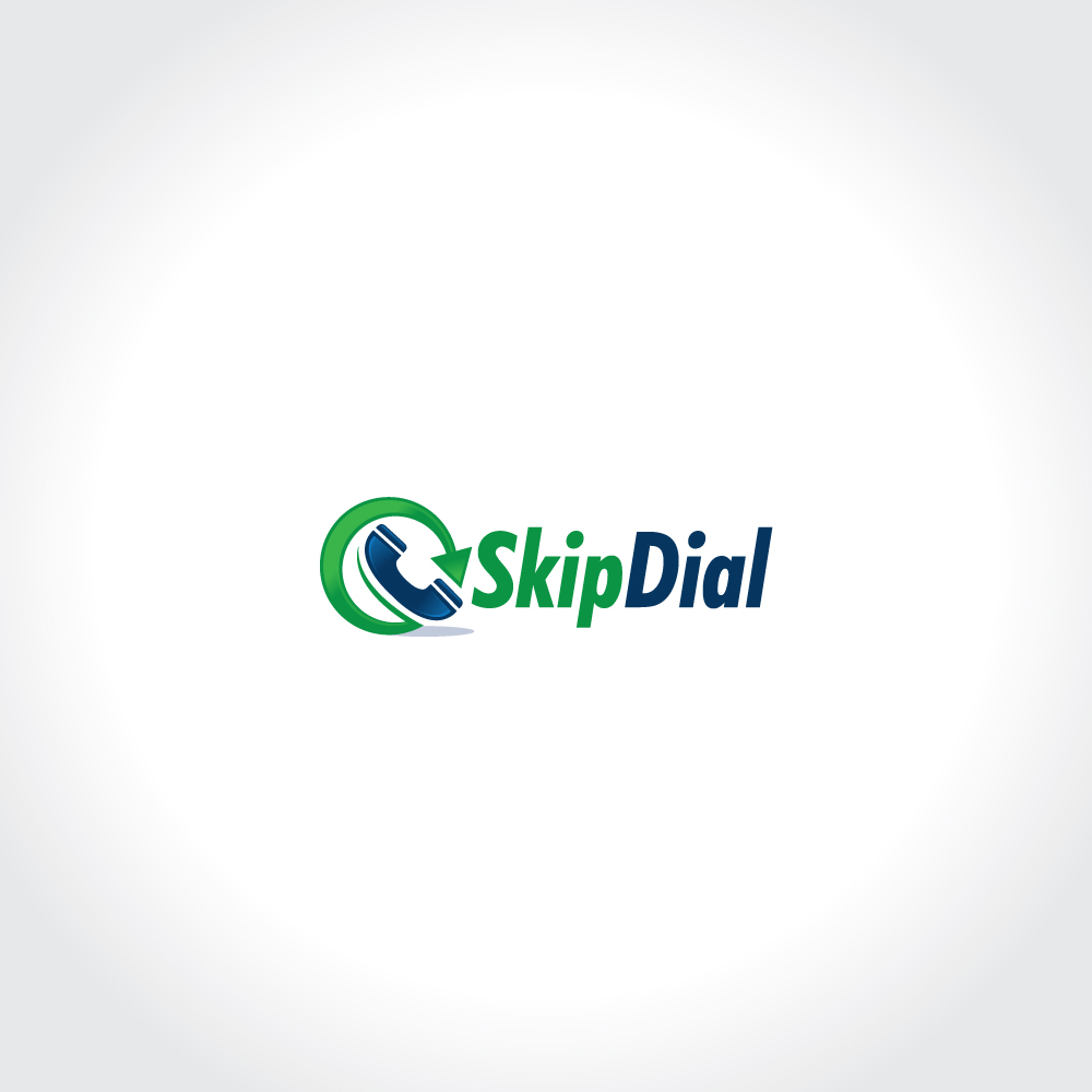 Logo Design by Sujit Banerjee for this project | Design #13283861