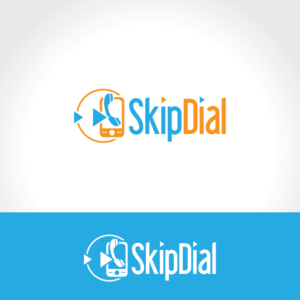 Logo Design by Sujit Banerjee for this project | Design: #13283862