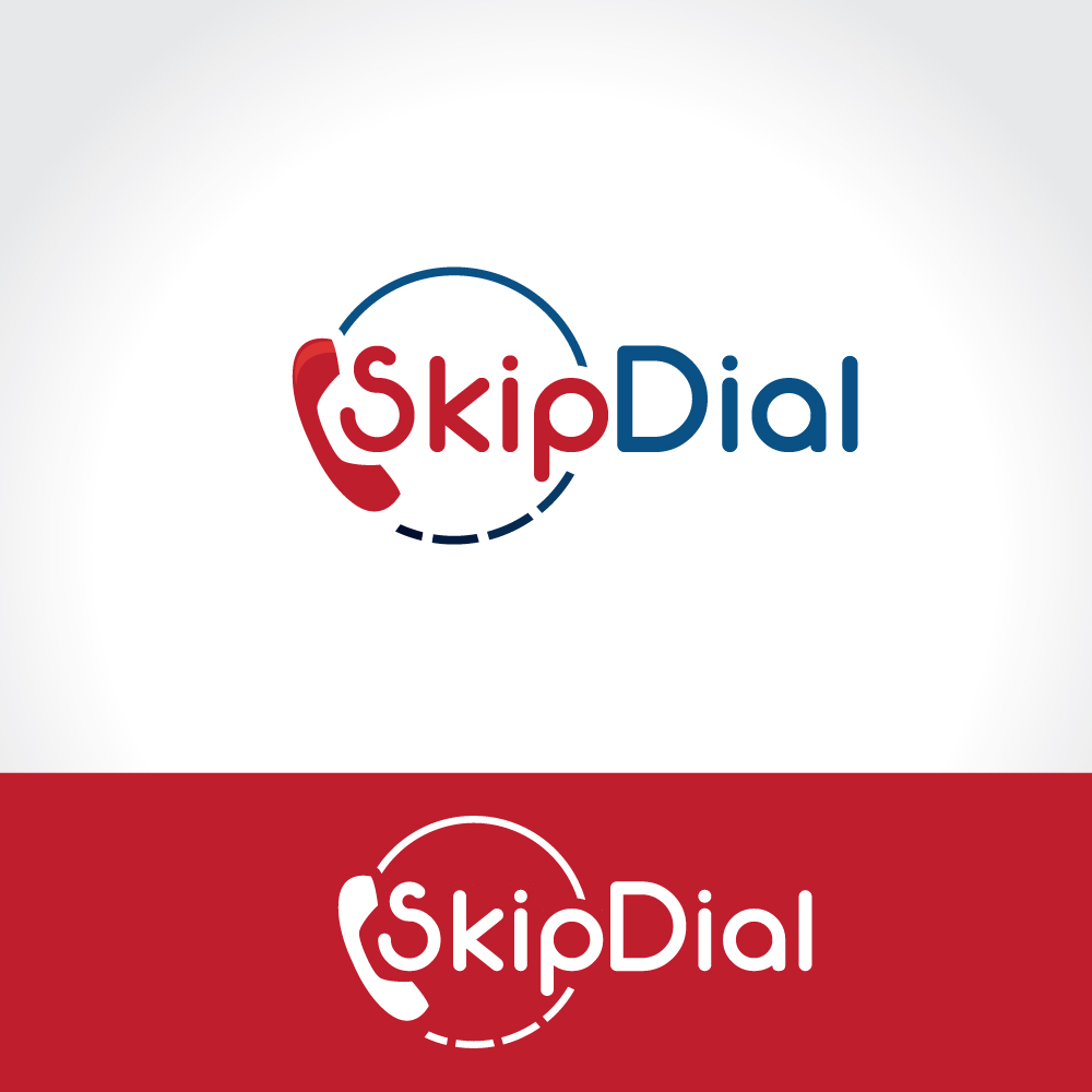 Logo Design by Sujit Banerjee for this project | Design #13283863