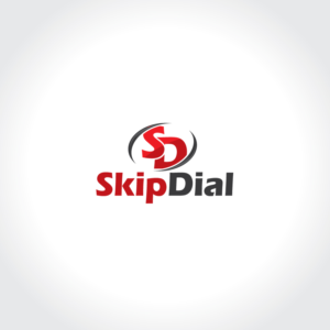 Logo Design by Sujit Banerjee for this project | Design: #13283884