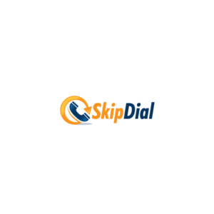 Logo Design by Sujit Banerjee for this project | Design: #13369256