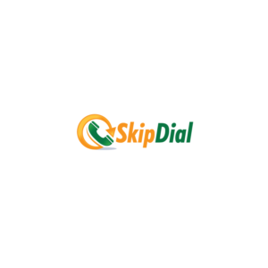 Logo Design by Sujit Banerjee for this project | Design: #13369258