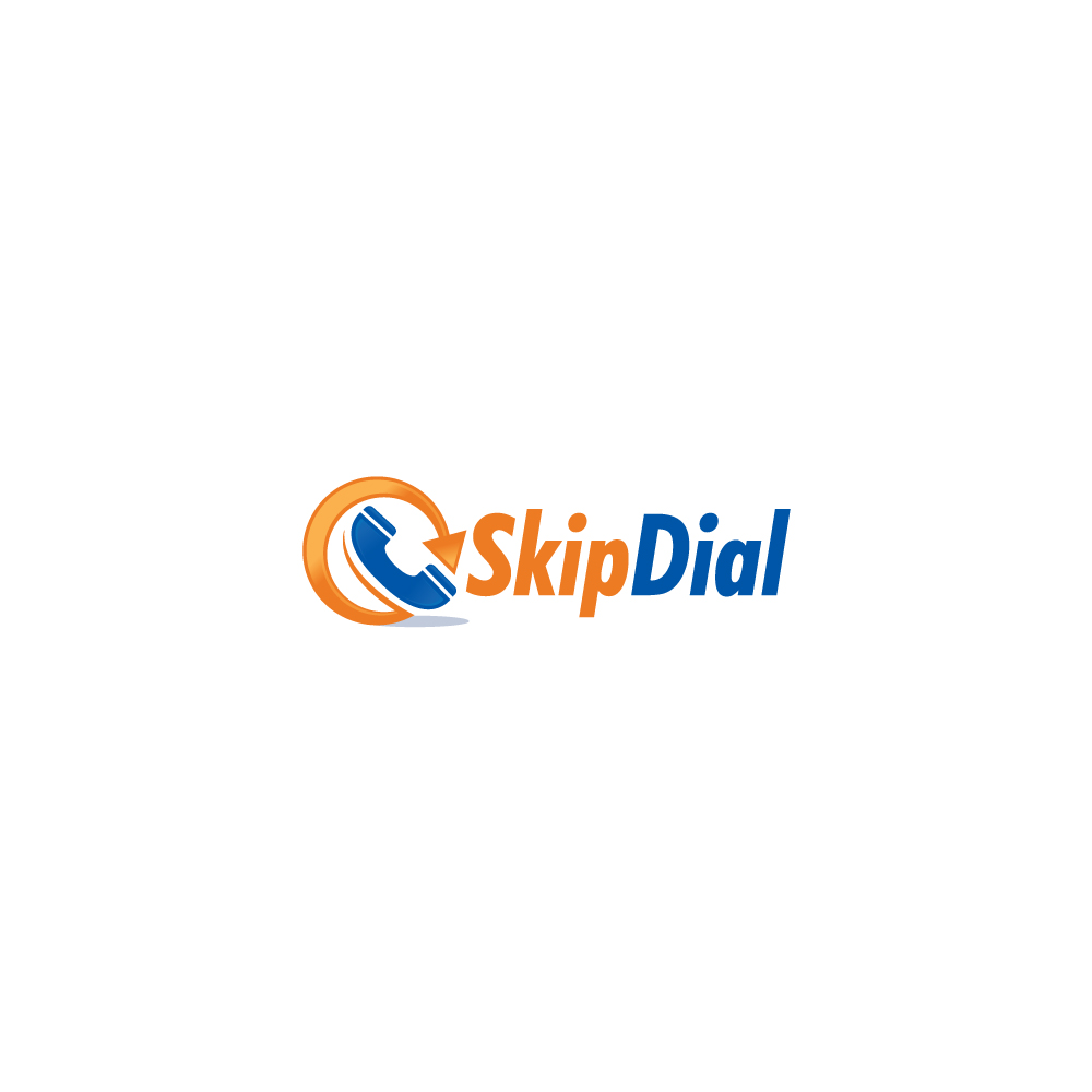 Logo-Design von Sujit Banerjee für dieses Projekt | Design #13369259