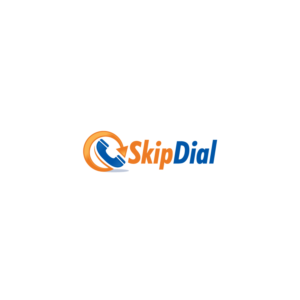 Logo-Design von Sujit Banerjee für dieses Projekt | Design: #13369259