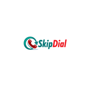 Logo-Design von Sujit Banerjee für dieses Projekt | Design: #13369260