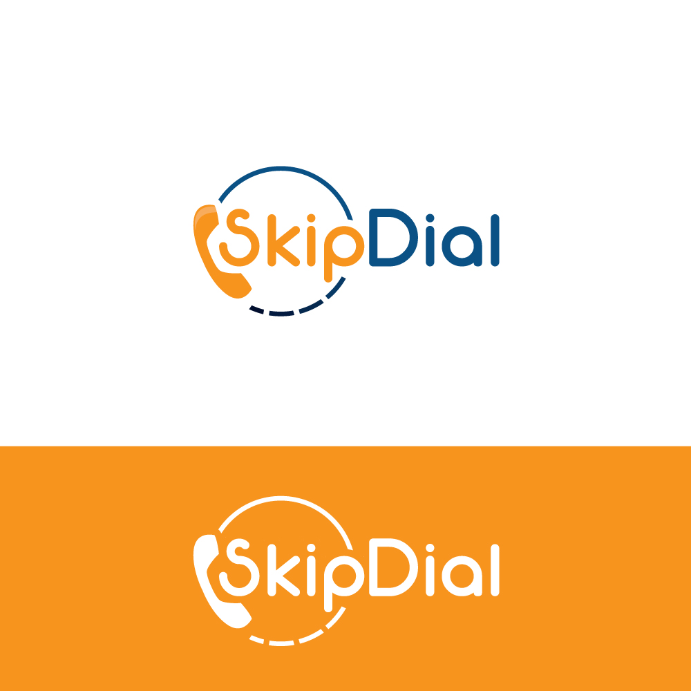 Logo Design by Sujit Banerjee for this project | Design #13369282