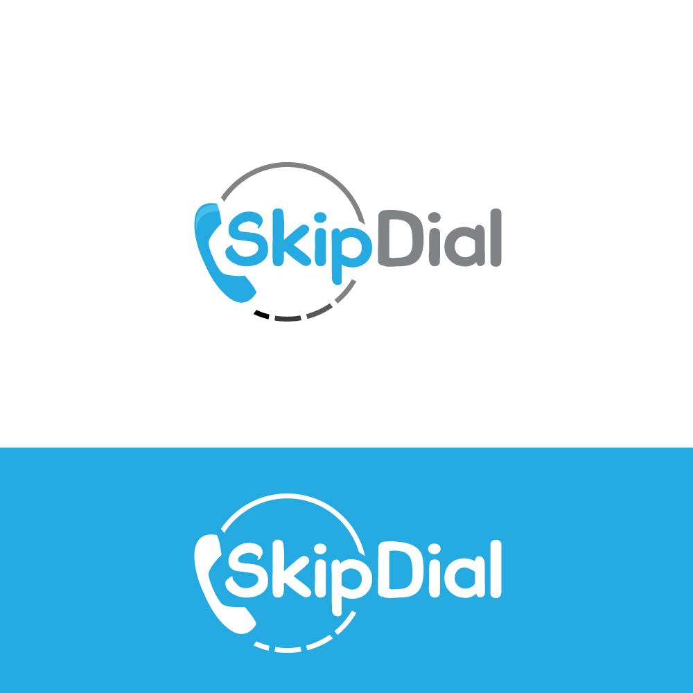 Logo Design by Sujit Banerjee for this project | Design #13369283