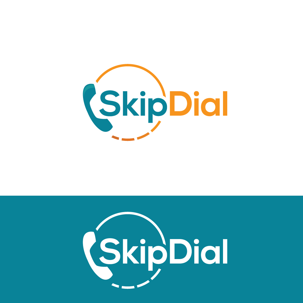 Logo Design by Sujit Banerjee for this project | Design #13369284