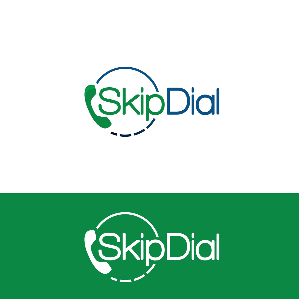 Logo Design by Sujit Banerjee for this project | Design #13369285