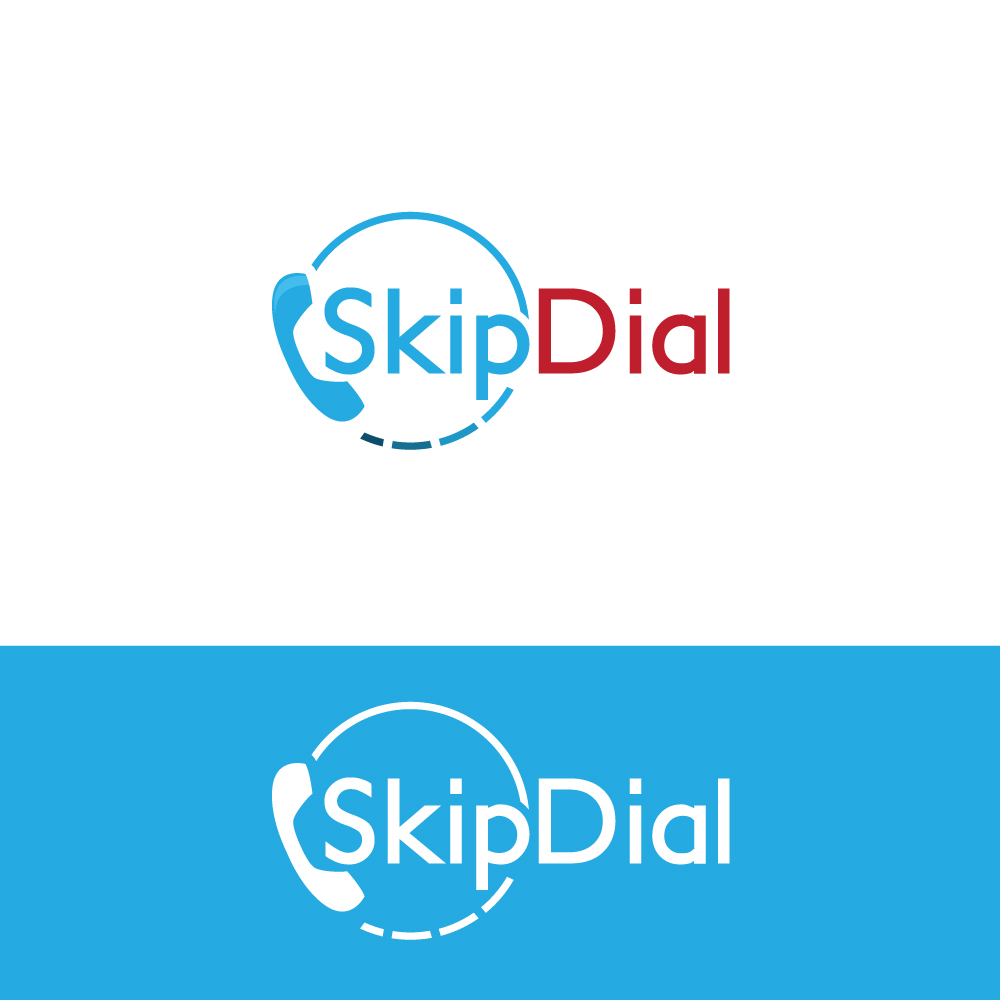 Logo Design by Sujit Banerjee for this project | Design #13369286