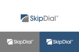 Logo Design by Dizinesoft