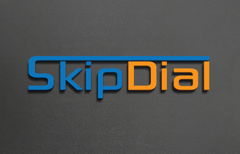 Logo Design by Mehedi Hasan ™ for this project | Design #13285574