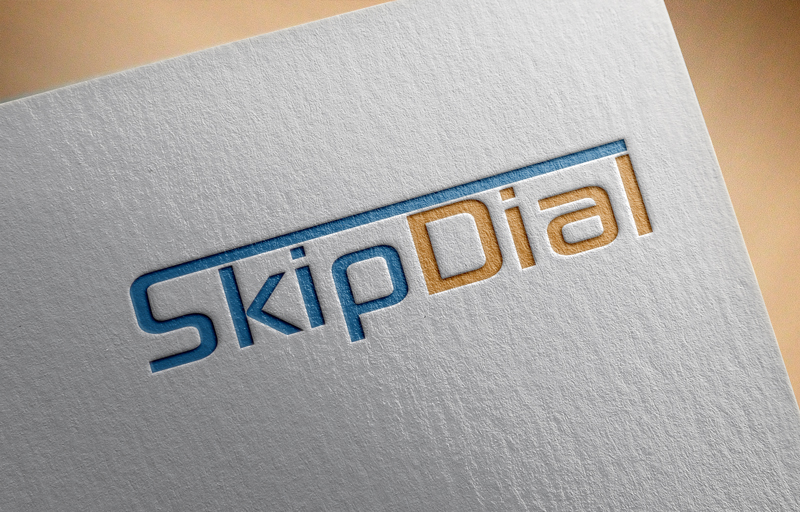 Logo Design by Mehedi Hasan ™ for this project | Design #13285575