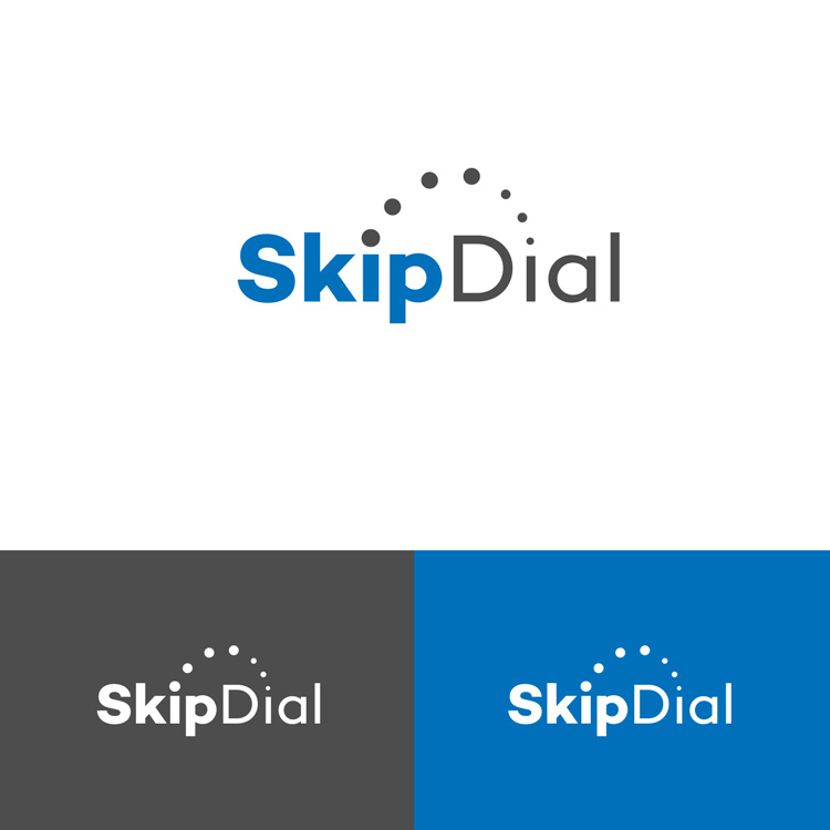 Logo Design by DesignDUO for this project | Design #13457358