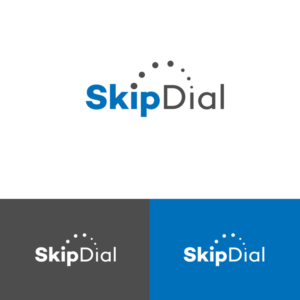 Logo Design by DesignDUO for this project | Design: #13457358