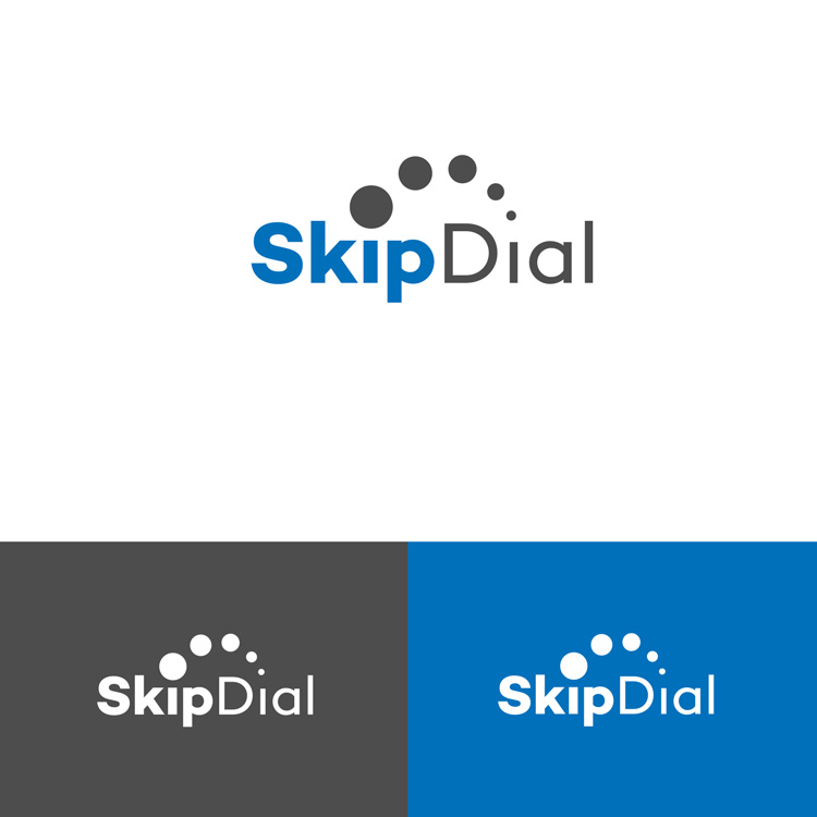 Logo Design by DesignDUO for this project | Design #13457385