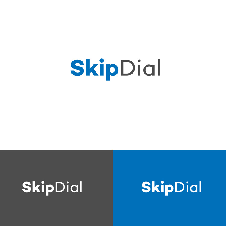 Logo Design by DesignDUO for this project | Design #13457387