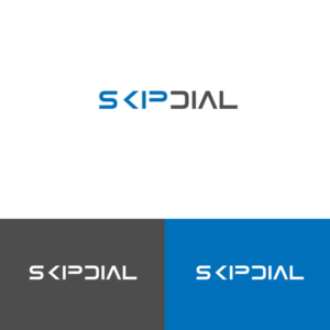 Logo Design by DesignDUO for this project | Design: #13457416
