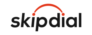 Logo-Design von AlphaDezin3 für dieses Projekt | Design: #13273913