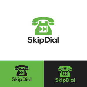 Logo Design by Irish22D for this project | Design #13284543