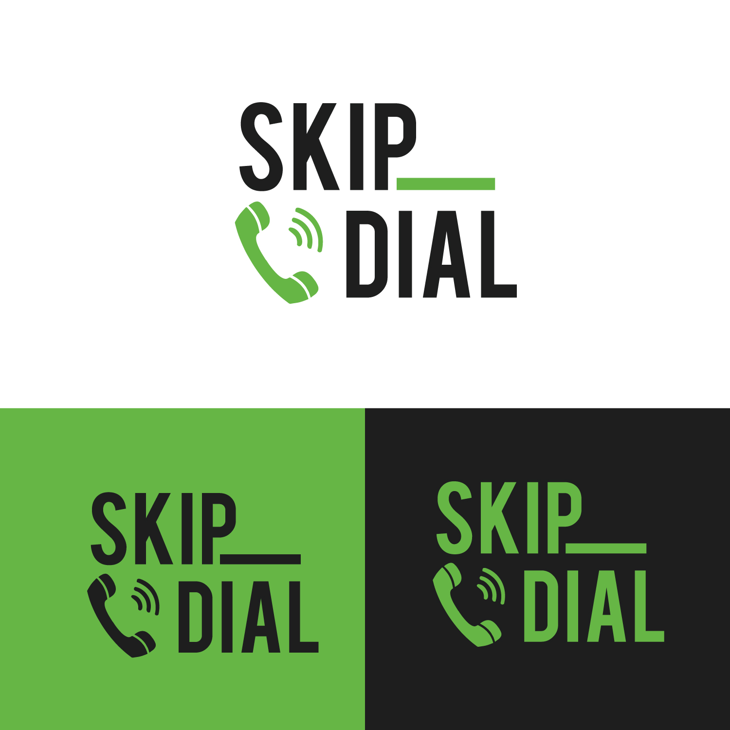 Logo Design by Irish22D for this project | Design #13285865