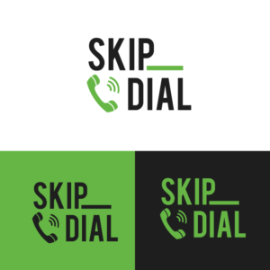 Logo-Design von Irish22D für dieses Projekt | Design: #13285865